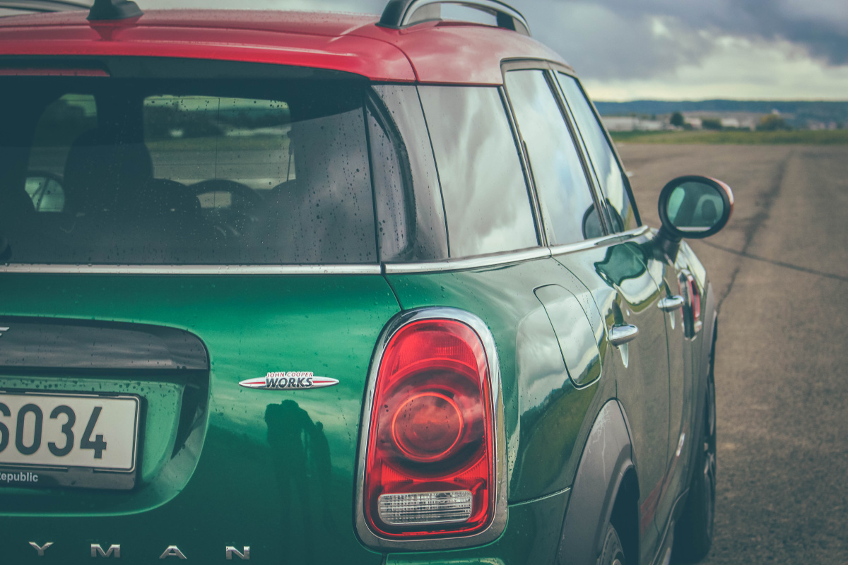 mini-countryman-jcw-5