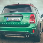 mini-countryman-jcw-6