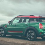 mini-countryman-jcw-7