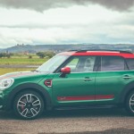 mini-countryman-jcw-8