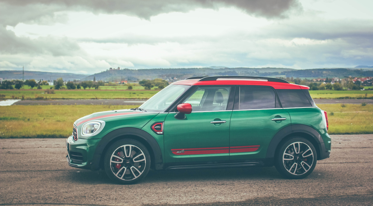 mini-countryman-jcw-8