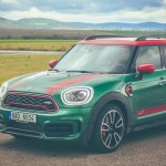 mini-countryman-jcw-9