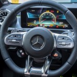 mercedes-amg-a45-s-1