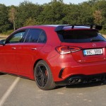 mercedes-amg-a45-s-10