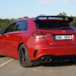 mercedes-amg-a45-s-11