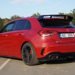 mercedes-amg-a45-s-12