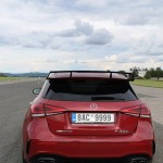 mercedes-amg-a45-s-13