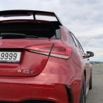 mercedes-amg-a45-s-14