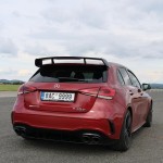 mercedes-amg-a45-s-15