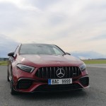 mercedes-amg-a45-s-16