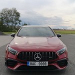 mercedes-amg-a45-s-17