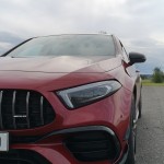 mercedes-amg-a45-s-18