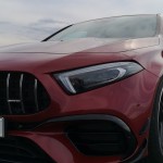 mercedes-amg-a45-s-19
