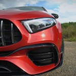 mercedes-amg-a45-s-21