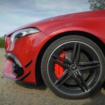 mercedes-amg-a45-s-22