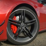mercedes-amg-a45-s-24