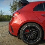 mercedes-amg-a45-s-25