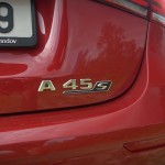 mercedes-amg-a45-s-27