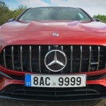 mercedes-amg-a45-s-28