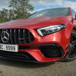 mercedes-amg-a45-s-29
