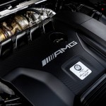 mercedes-amg-a45-s-3
