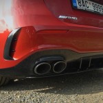 mercedes-amg-a45-s-30