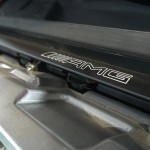 mercedes-amg-a45-s-31