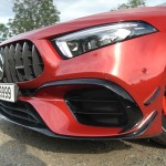 mercedes-amg-a45-s-32