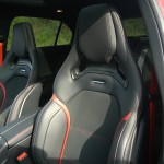 mercedes-amg-a45-s-33