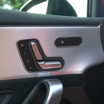 mercedes-amg-a45-s-36