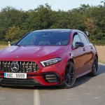 mercedes-amg-a45-s-5