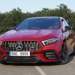 mercedes-amg-a45-s-6