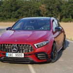 mercedes-amg-a45-s-7