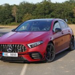 mercedes-amg-a45-s-8