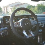 mercedes-amg-a45-s-9
