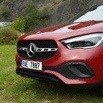 mercedes-benz-gla-2020-10