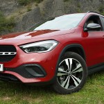mercedes-benz-gla-2020-11