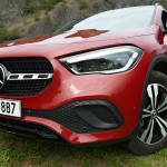 mercedes-benz-gla-2020-13