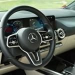mercedes-benz-gla-2020-14