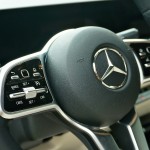 mercedes-benz-gla-2020-15