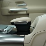 mercedes-benz-gla-2020-16