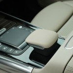 mercedes-benz-gla-2020-17