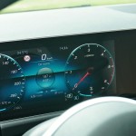 mercedes-benz-gla-2020-18