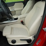 mercedes-benz-gla-2020-19