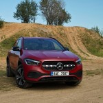 mercedes-benz-gla-2020-2
