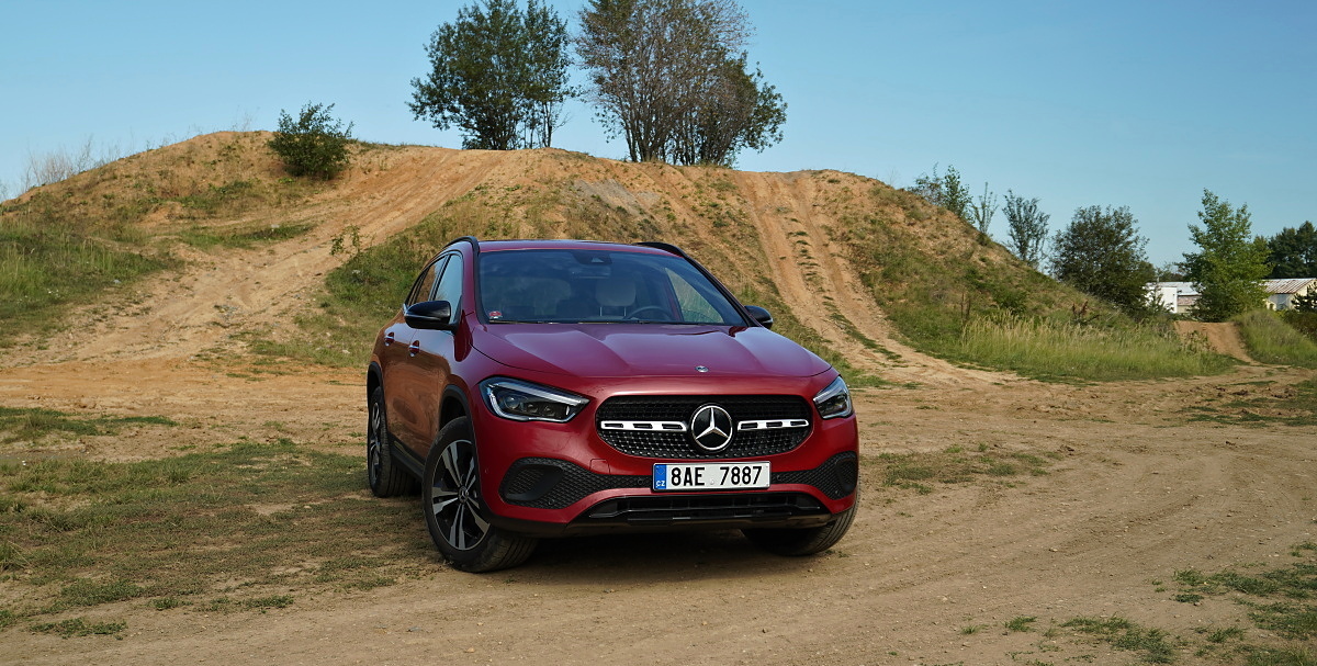 mercedes-benz-gla-2020-2
