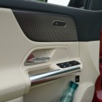 mercedes-benz-gla-2020-20