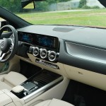 mercedes-benz-gla-2020-21