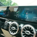 mercedes-benz-gla-2020-24