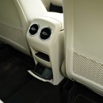 mercedes-benz-gla-2020-26